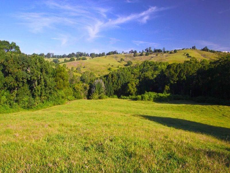 109 The Channon Road, Dunoon NSW 2480