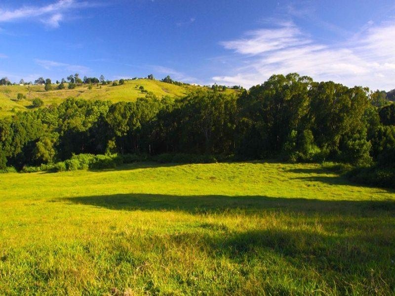 109 The Channon Road, Dunoon NSW 2480