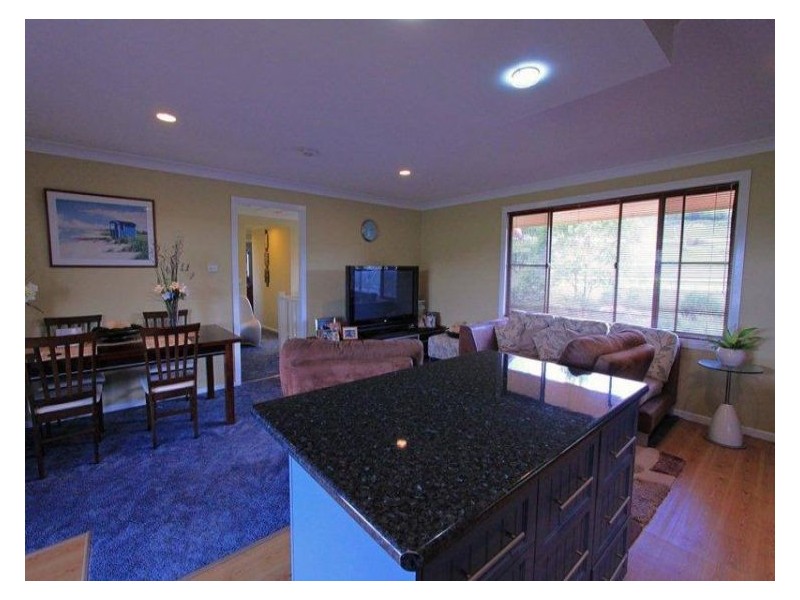 22 Donlon Road, Lismore NSW 2480