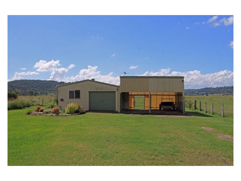22 Donlon Road, Lismore NSW 2480