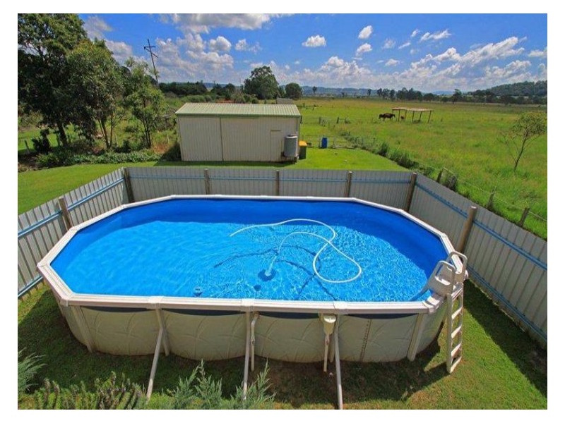 22 Donlon Road, Lismore NSW 2480