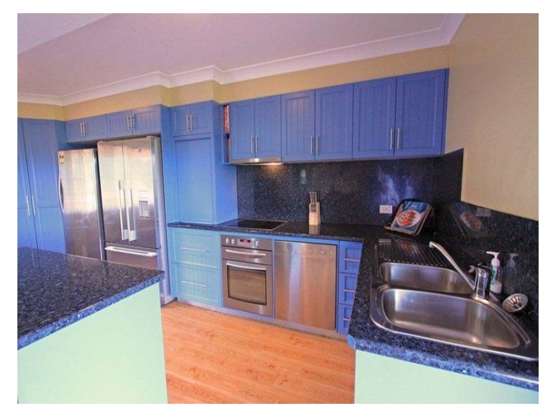 22 Donlon Road, Lismore NSW 2480