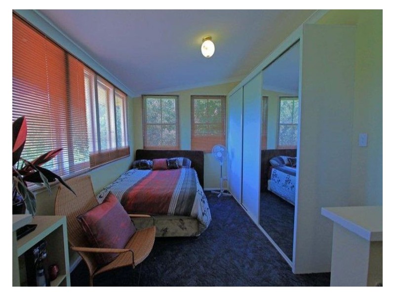 22 Donlon Road, Lismore NSW 2480