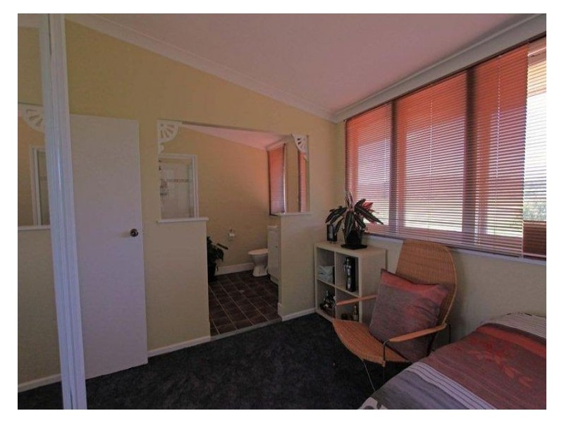 22 Donlon Road, Lismore NSW 2480