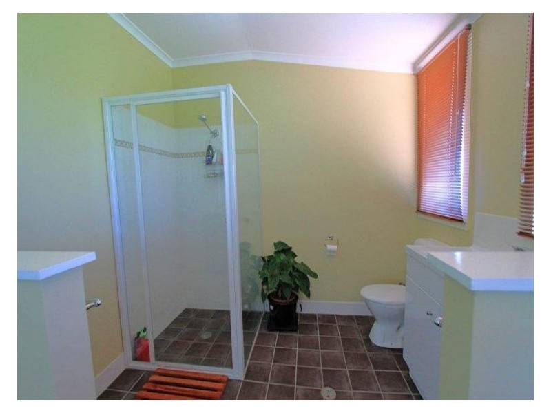 22 Donlon Road, Lismore NSW 2480