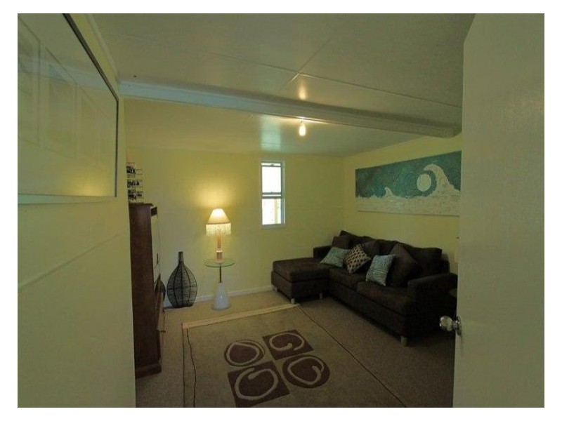 22 Donlon Road, Lismore NSW 2480