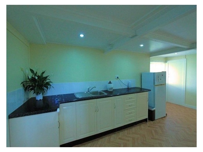 22 Donlon Road, Lismore NSW 2480