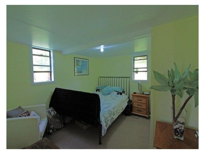 22 Donlon Road, Lismore NSW 2480