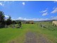 22 Donlon Road, Lismore NSW 2480