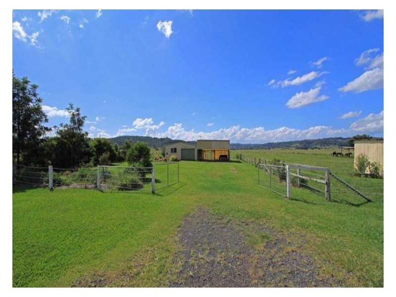 22 Donlon Road, Lismore NSW 2480