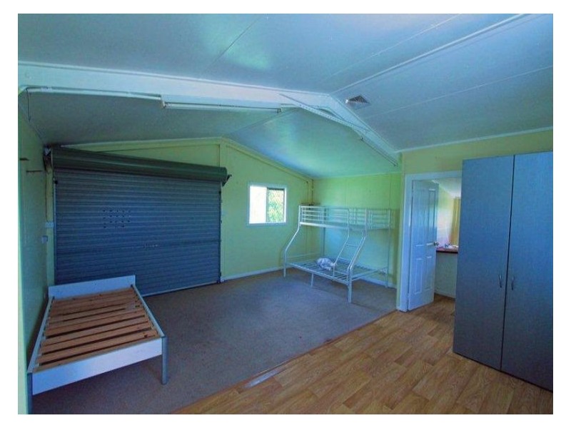 22 Donlon Road, Lismore NSW 2480