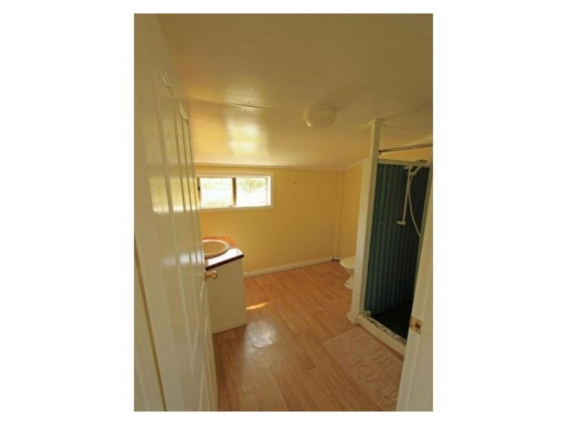 22 Donlon Road, Lismore NSW 2480