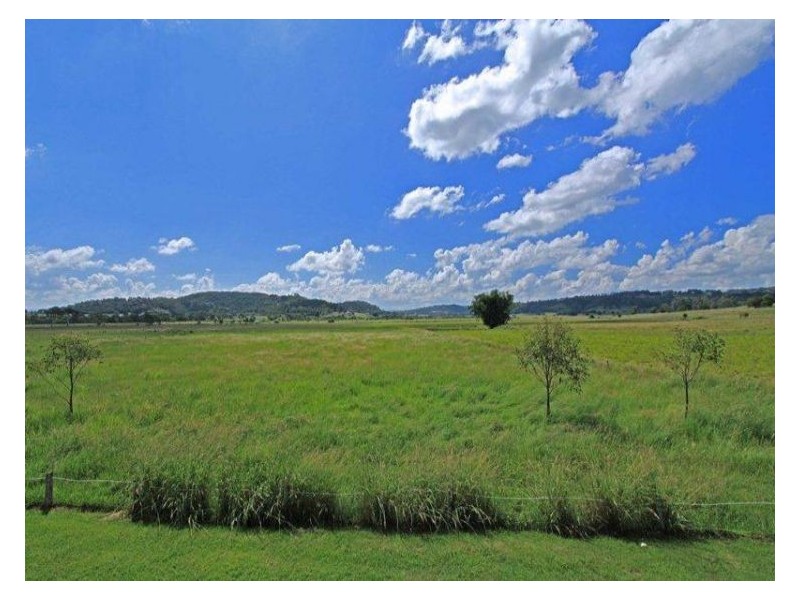 22 Donlon Road, Lismore NSW 2480