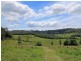 Lot 5 Henson Road, Wyrallah NSW 2480