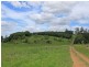 Lot 5 Henson Road, Wyrallah NSW 2480