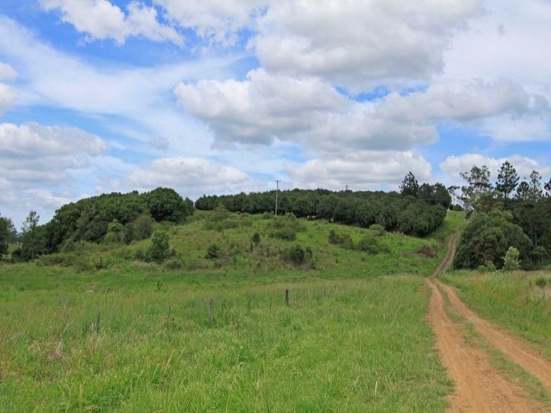 Lot 5 Henson Road, Wyrallah NSW 2480
