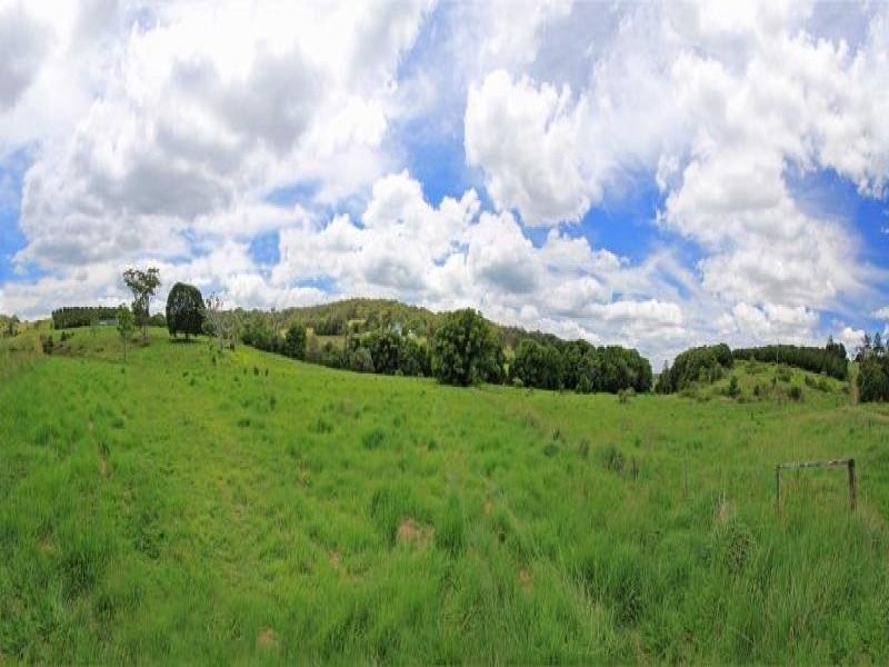 Lot 5 Henson Road, Wyrallah NSW 2480