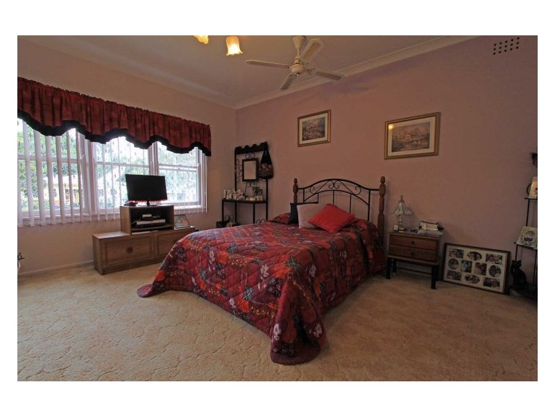 6 Oliver Place, East Lismore NSW 2480