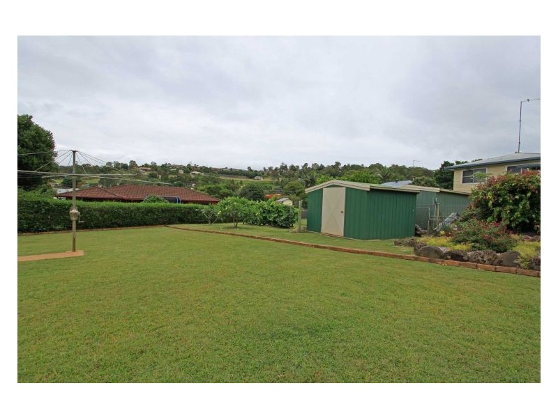 6 Oliver Place, East Lismore NSW 2480