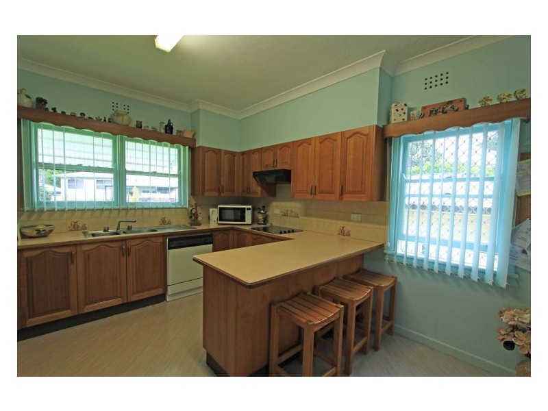 6 Oliver Place, East Lismore NSW 2480