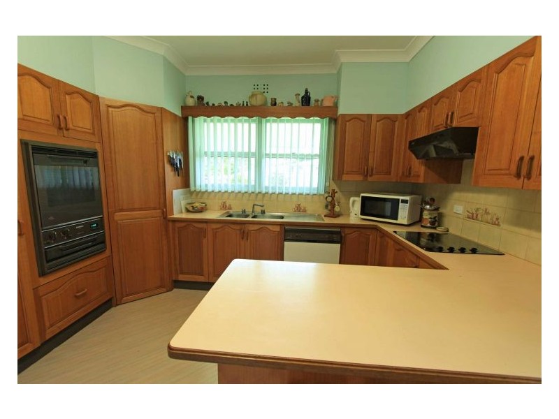 6 Oliver Place, East Lismore NSW 2480