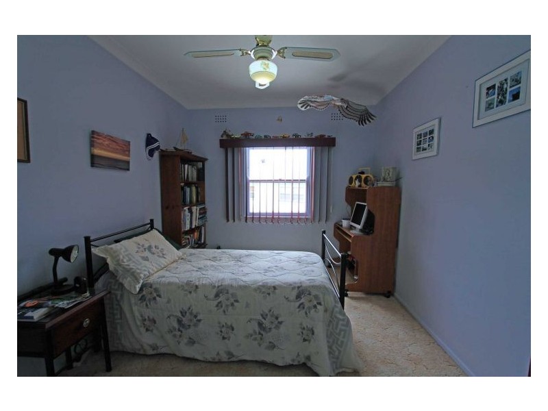 6 Oliver Place, East Lismore NSW 2480