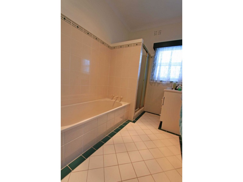 6 Oliver Place, East Lismore NSW 2480