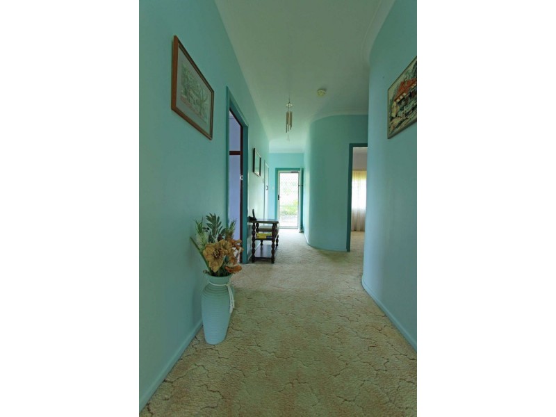 6 Oliver Place, East Lismore NSW 2480