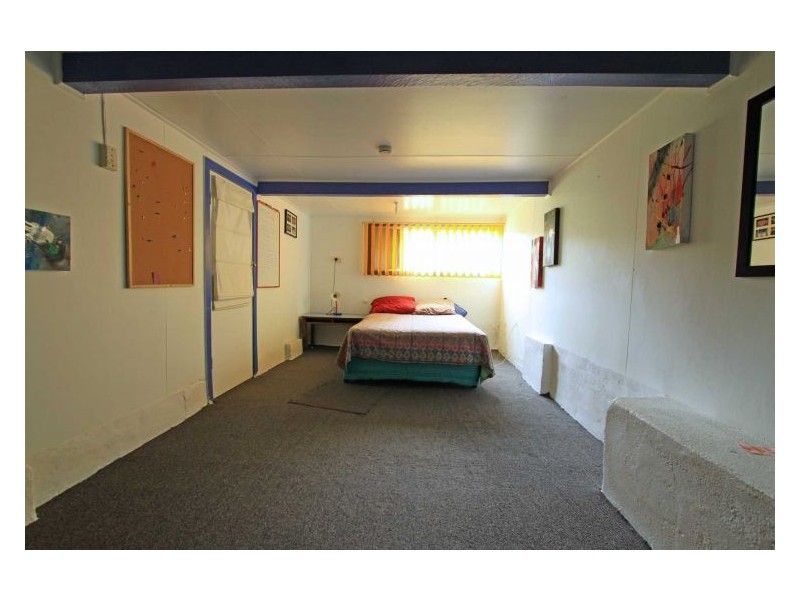 6 Oliver Place, East Lismore NSW 2480