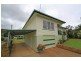6 Oliver Place, East Lismore NSW 2480
