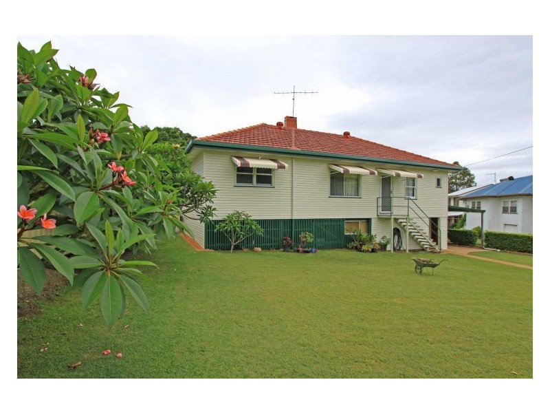 6 Oliver Place, East Lismore NSW 2480