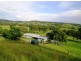 55 Pinchin Road, Goolmangar NSW 2480