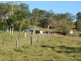55 Pinchin Road, Goolmangar NSW 2480