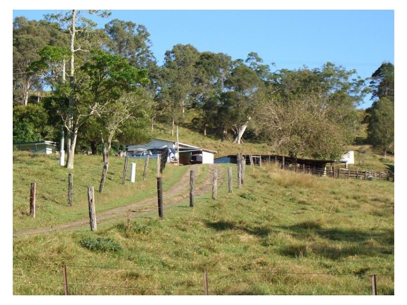 55 Pinchin Road, Goolmangar NSW 2480