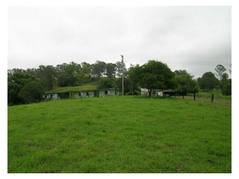 55 Pinchin Road, Goolmangar NSW 2480