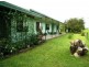 55 Pinchin Road, Goolmangar NSW 2480