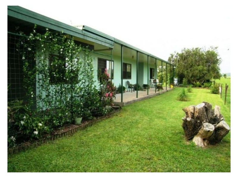 55 Pinchin Road, Goolmangar NSW 2480