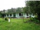 55 Pinchin Road, Goolmangar NSW 2480