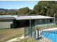 55 Pinchin Road, Goolmangar NSW 2480
