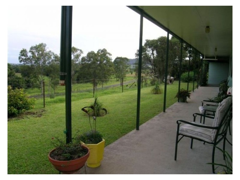 55 Pinchin Road, Goolmangar NSW 2480