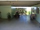 55 Pinchin Road, Goolmangar NSW 2480