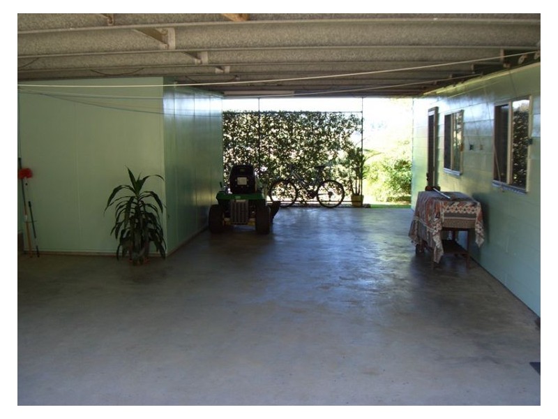 55 Pinchin Road, Goolmangar NSW 2480