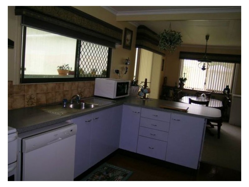 55 Pinchin Road, Goolmangar NSW 2480