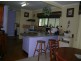 55 Pinchin Road, Goolmangar NSW 2480