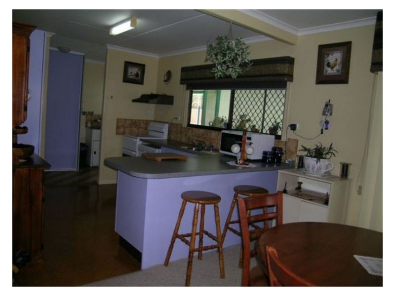 55 Pinchin Road, Goolmangar NSW 2480