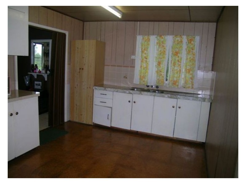 55 Pinchin Road, Goolmangar NSW 2480