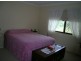 55 Pinchin Road, Goolmangar NSW 2480