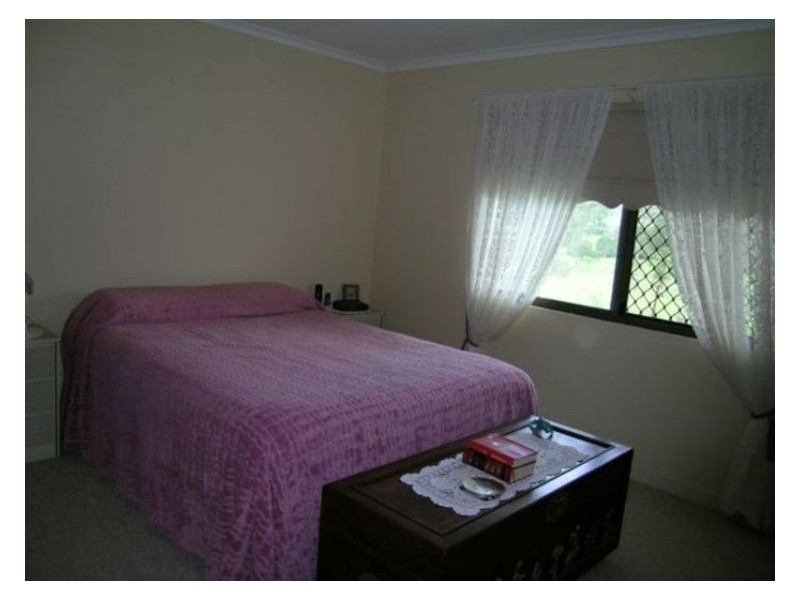 55 Pinchin Road, Goolmangar NSW 2480