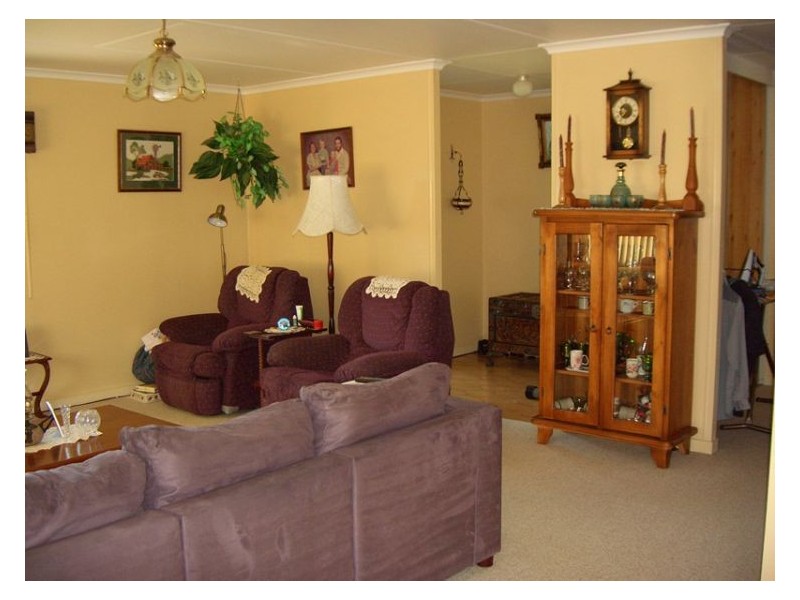 55 Pinchin Road, Goolmangar NSW 2480