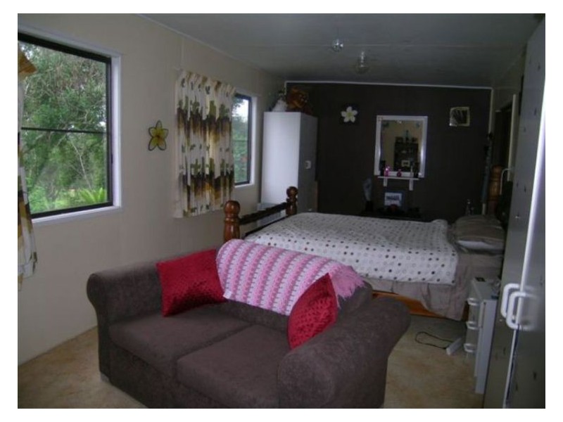 55 Pinchin Road, Goolmangar NSW 2480